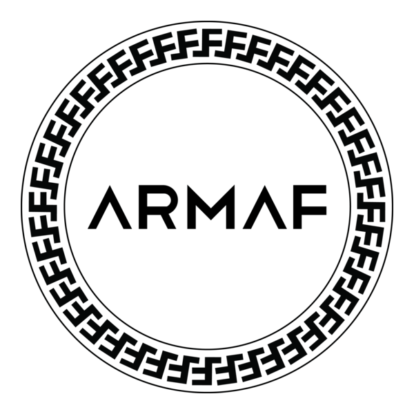 Armaf logo