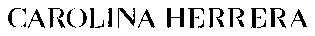 CAROLINA HERRERA logo
