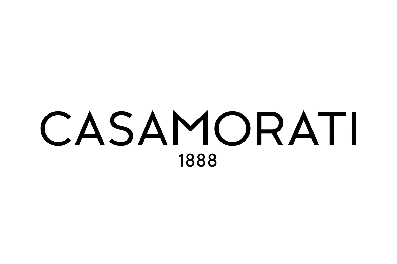 Xerjoff Casamorati logo