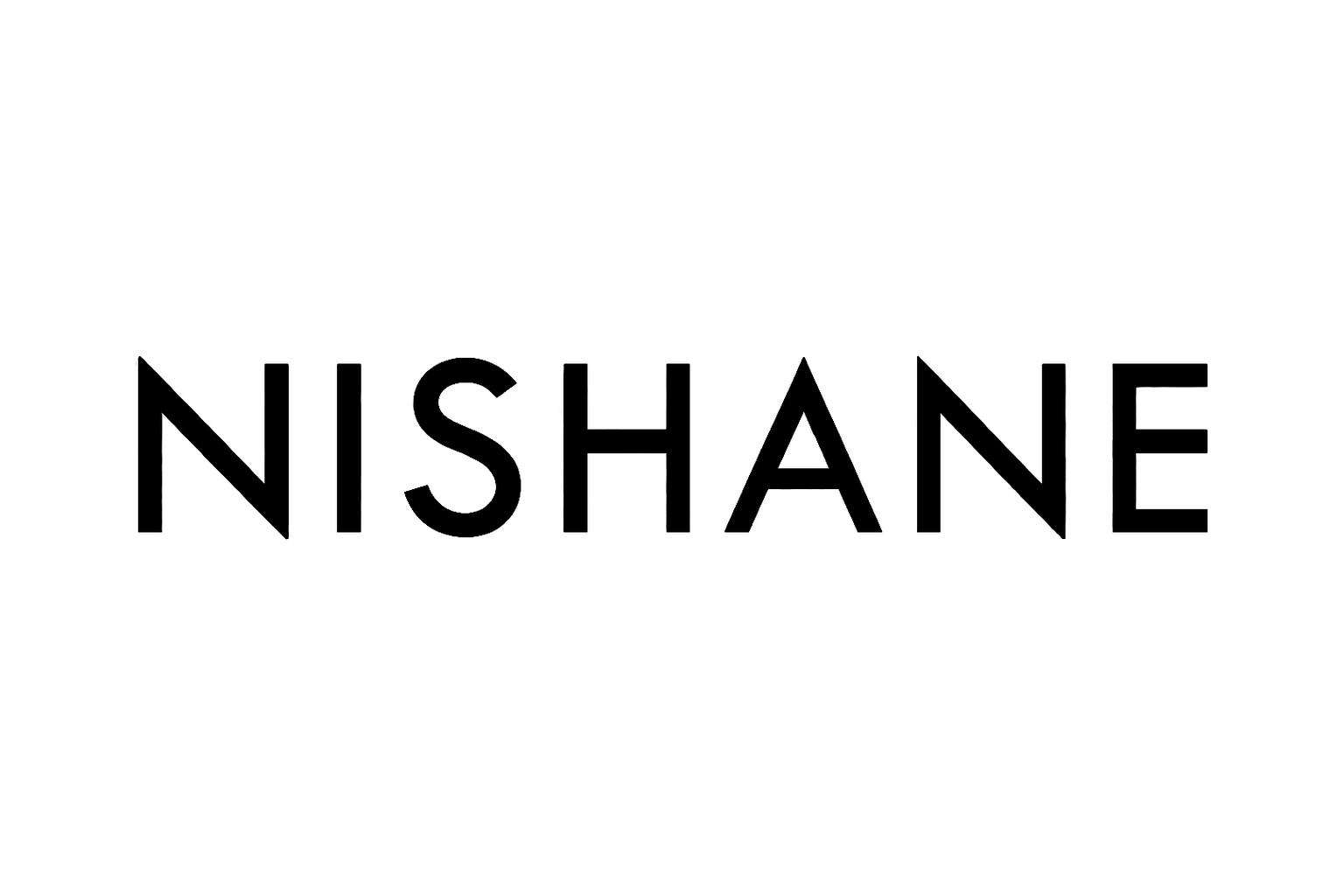 Nishane logo