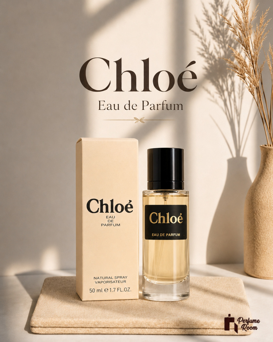 Chloé Chloé Eau de Parfum